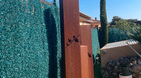 Foto 3 de Casa o chalet en venta en Llambilles, Girona