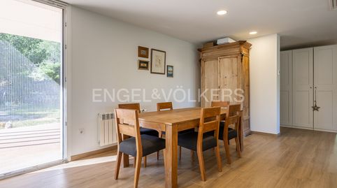 Foto 3 de Casa o xalet en venda a Orba, Alicante