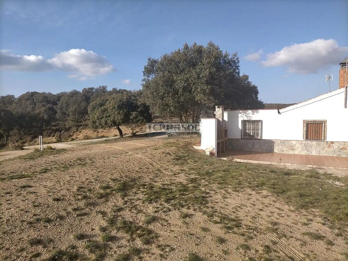 Maison à vendre à Alhama de Granada, imagen 4