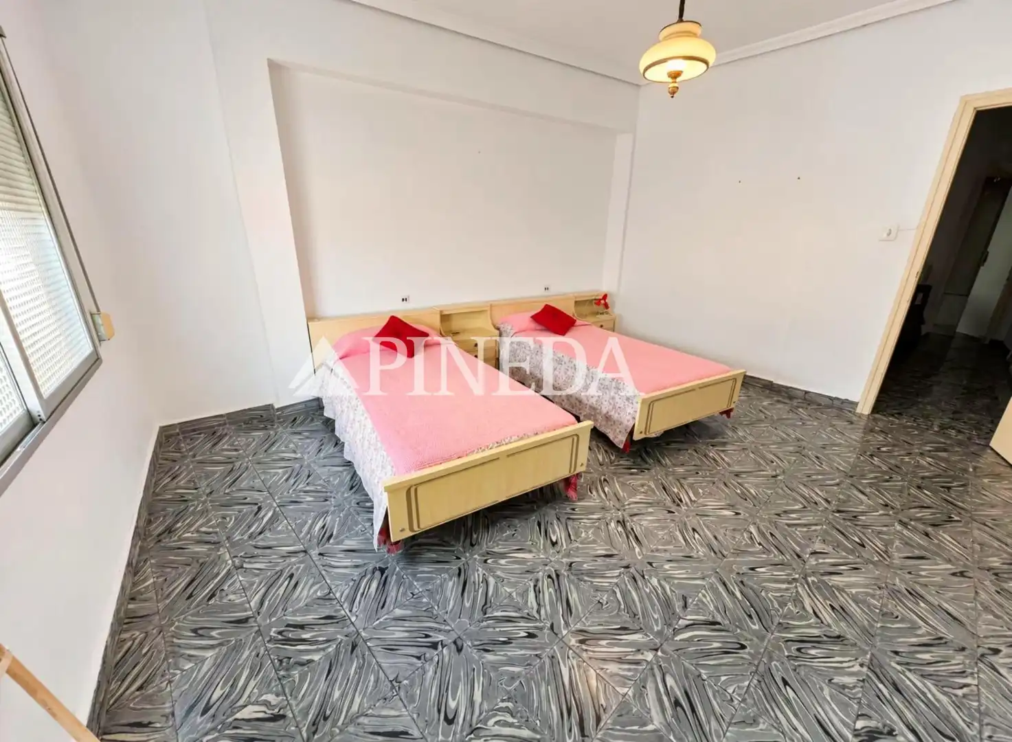 Flat for sale in Puçol, Valencia