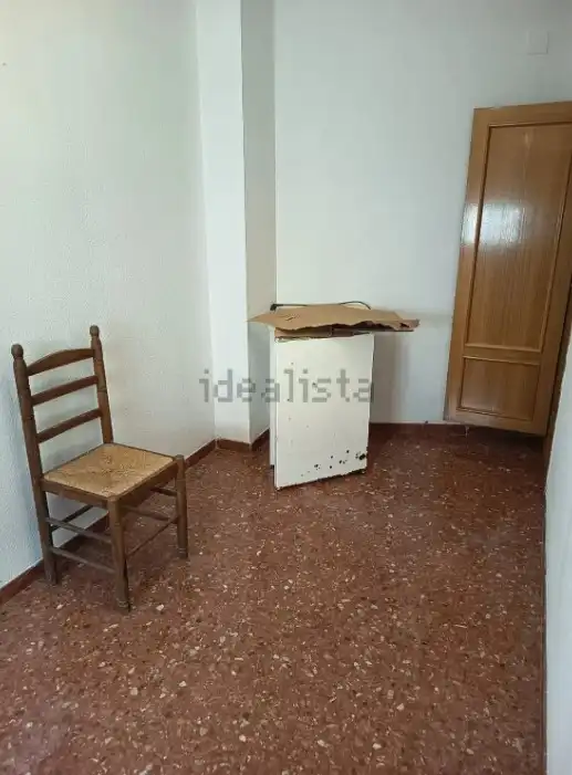 Country house zur Miete in Olimar - Carambolo - Atalaya de Levante