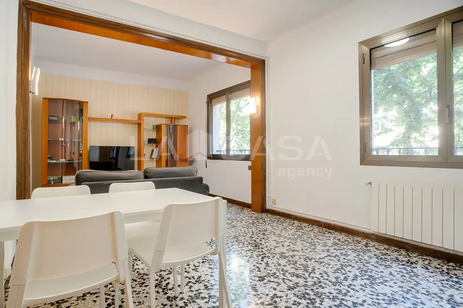 Wohnung mit Aufzug zum Verkauf in Eixample, imagen 29
