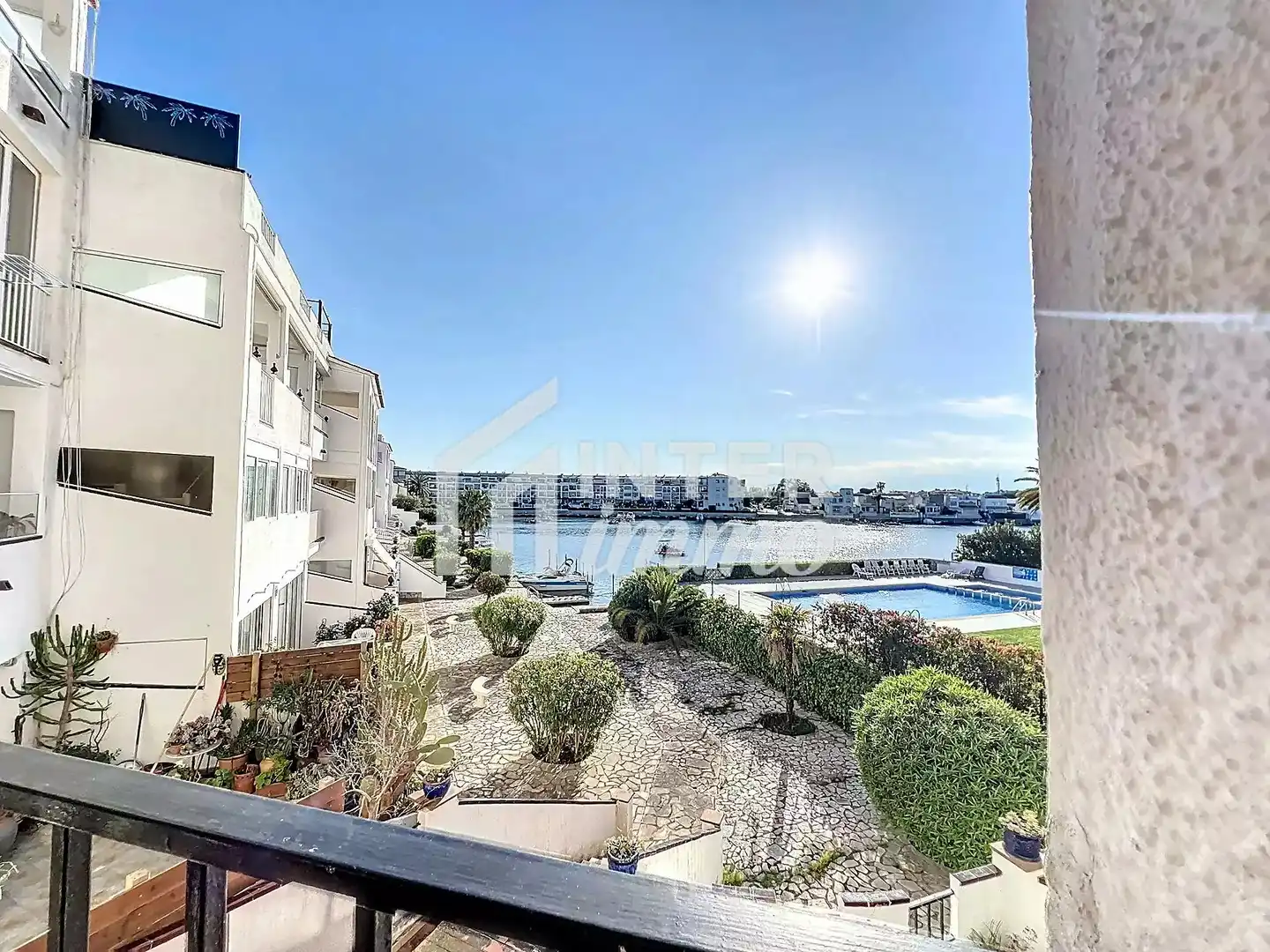 Flat for sale in SC SAN MAURICI D 210, imagen 20