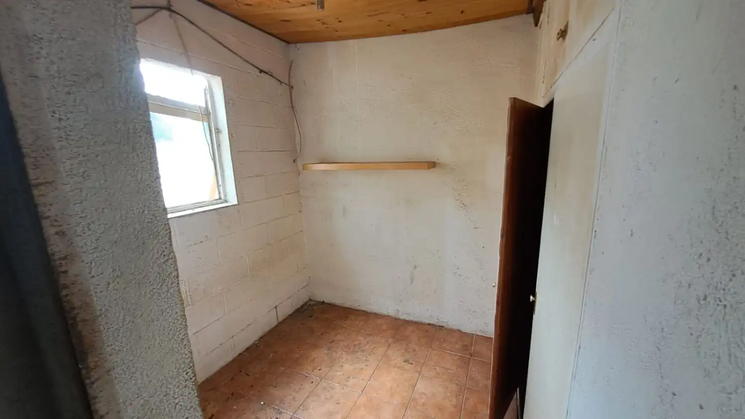 Country house zum Verkauf in Vila-seca