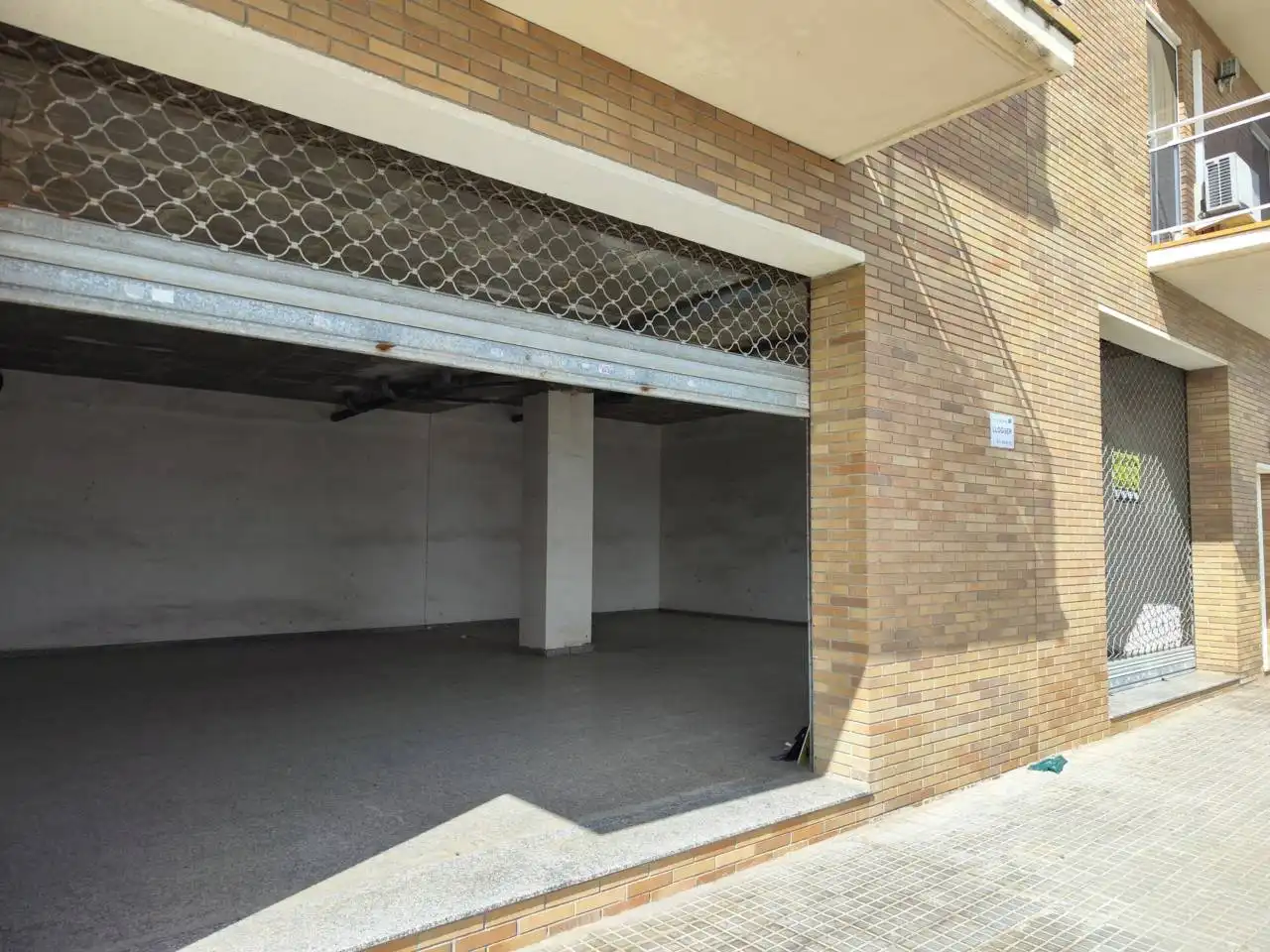 Business premises for sale in Castellbisbal