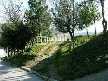 Terreno residencial en venta en Fuencemillán