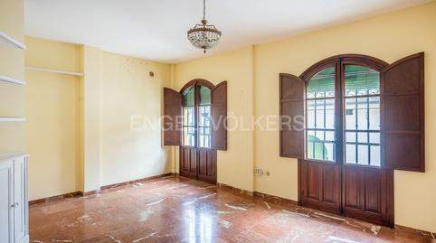 Photo 4 of Apartment for sale in Alfalfa - Santa Cruz, Sevilla