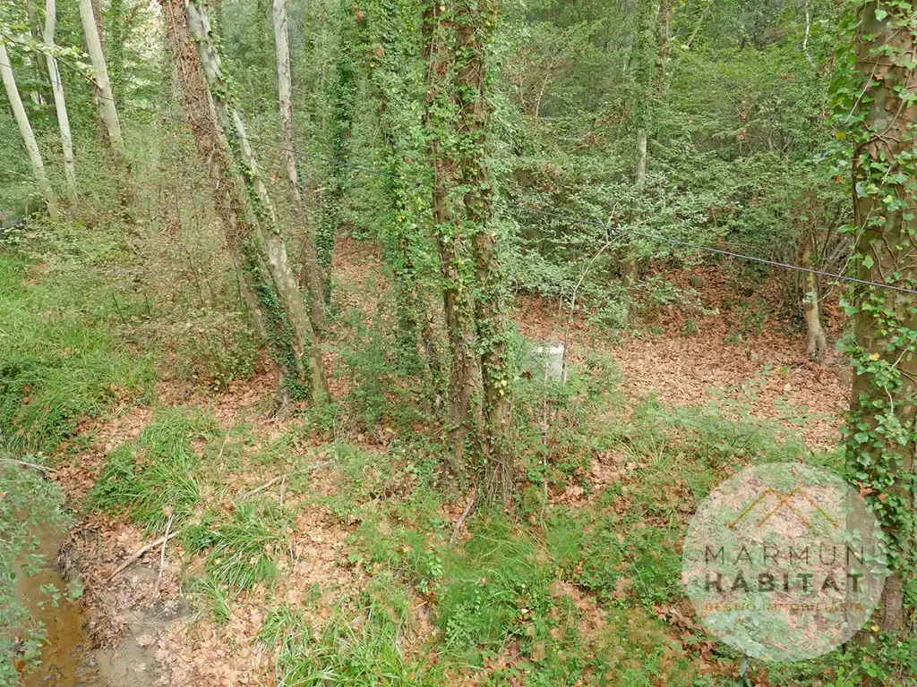 Landhaus mit Garten zum Verkauf in Sant Iscle de Vallalta, imagen 35