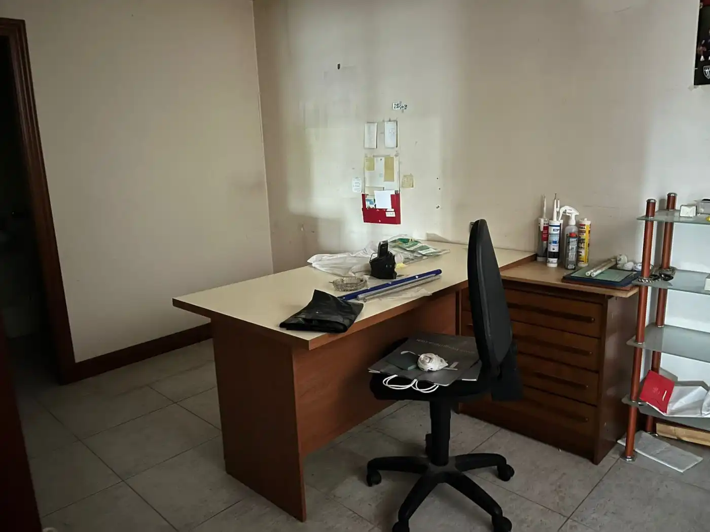 Business premises for sale in Bagatza - San Vicente, imagen 3