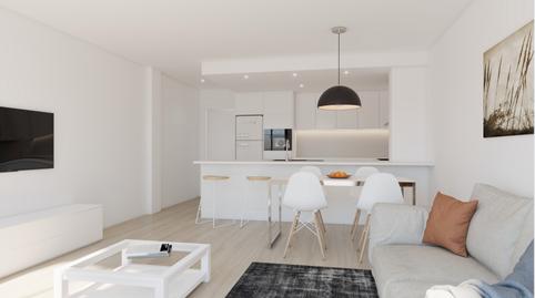 Photo 3 from new construction home in Flat for sale in Carrer Crehueta, 2, Masquefa, Barcelona