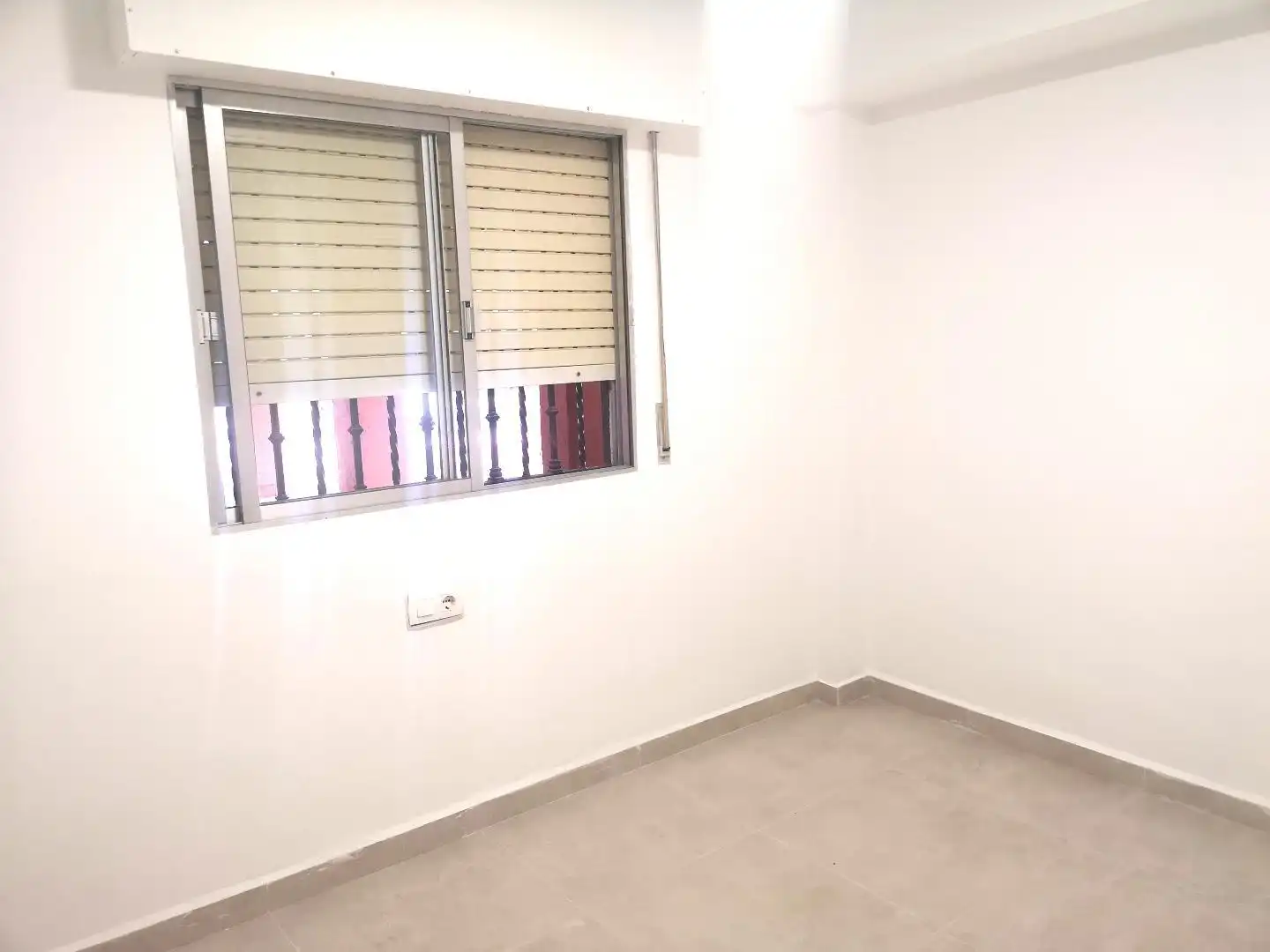 Bedroom of Houses for sale in Alzira  with Terrace, Storage room and Swimming Pool