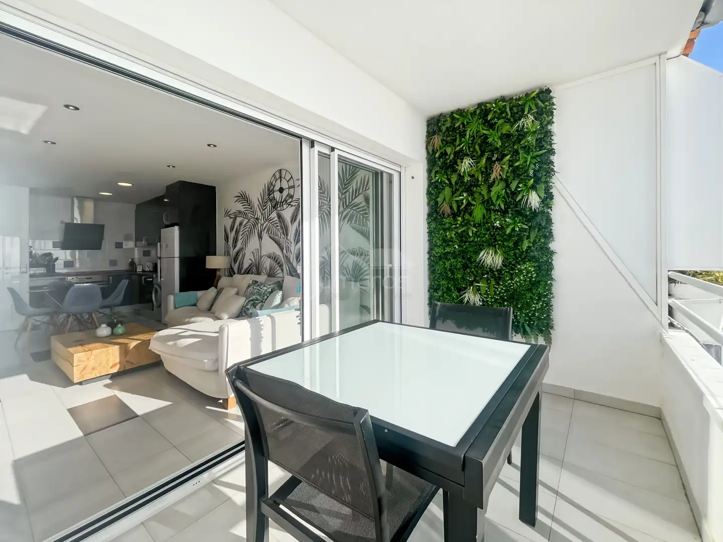 Flat for sale in N/A, imagen 8