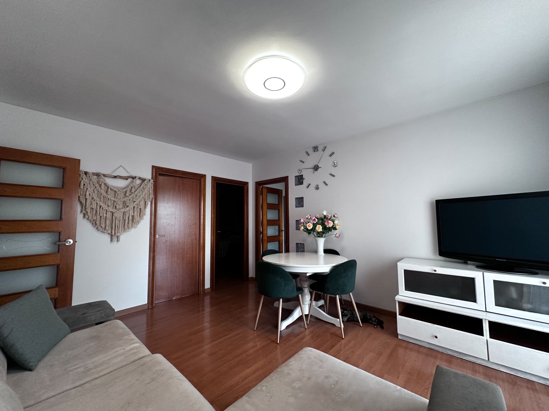 Pis en venda a Avinguda de Jaume Recoder, 51, Centre