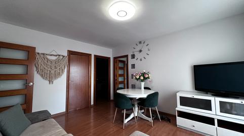 Photo 2 of Flat for sale in Avinguda de Jaume Recoder, 51, Centre, Mataró