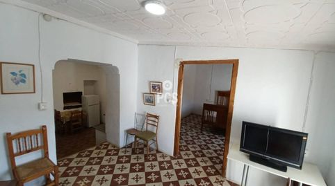 Foto 3 de Casa o chalet en venta en Calle Pareton, S/n, Totana, Murcia