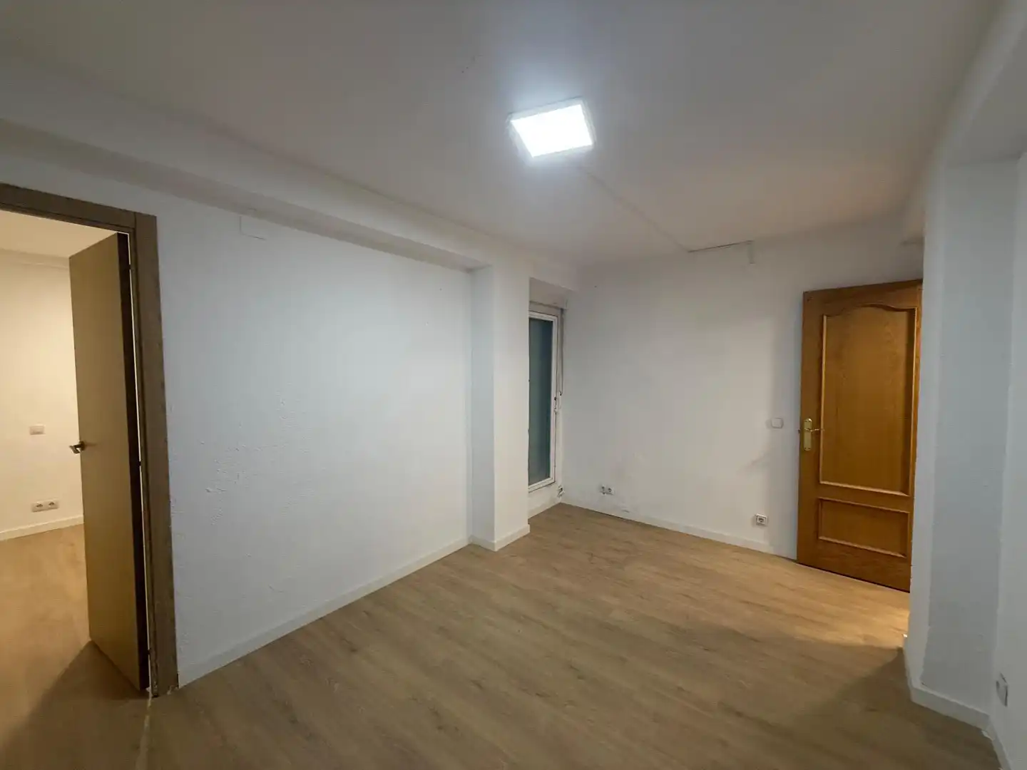 Piso en venta en Madrid