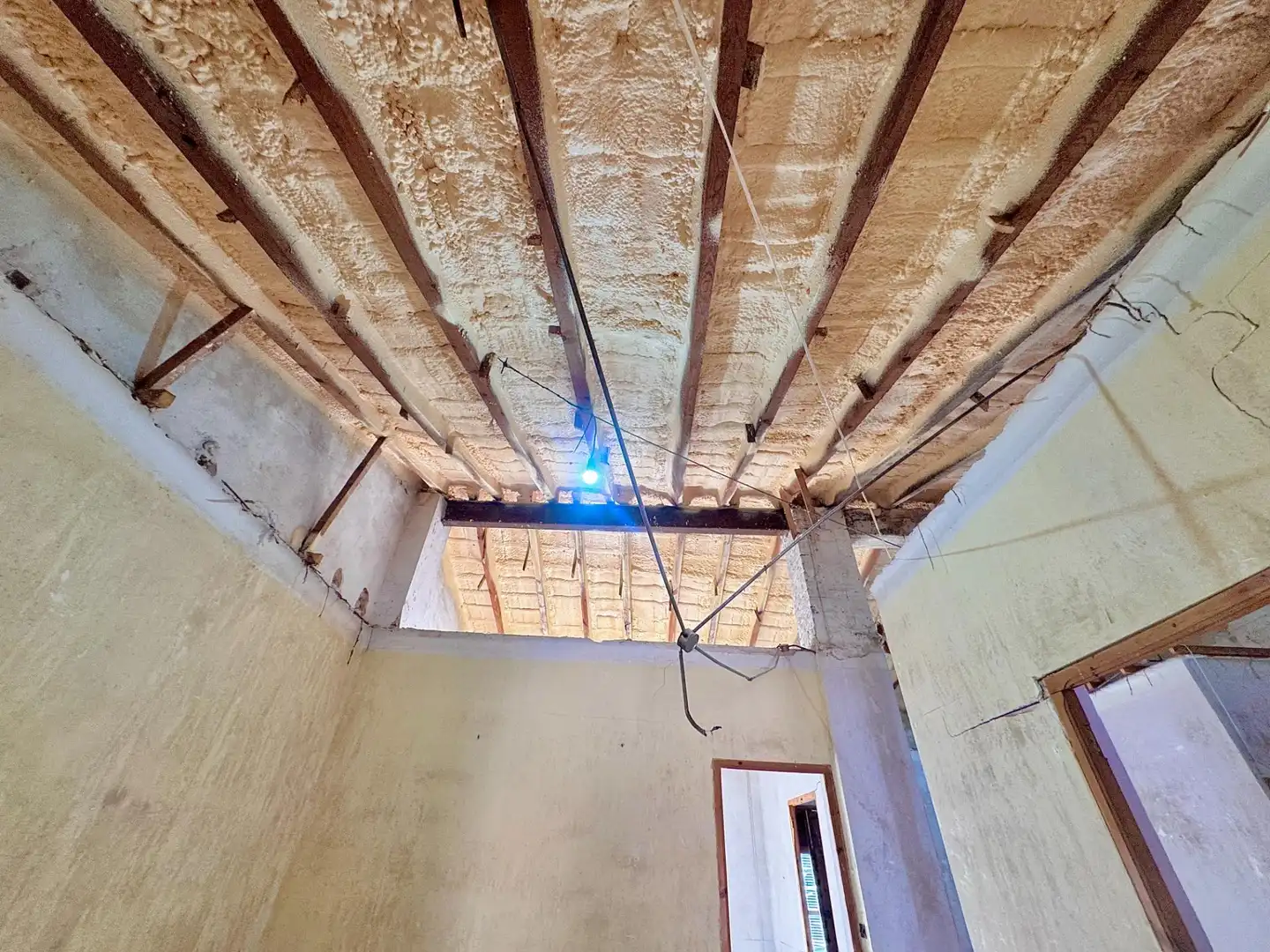 Casa o xalet en venda en Moncofa amb Balcó