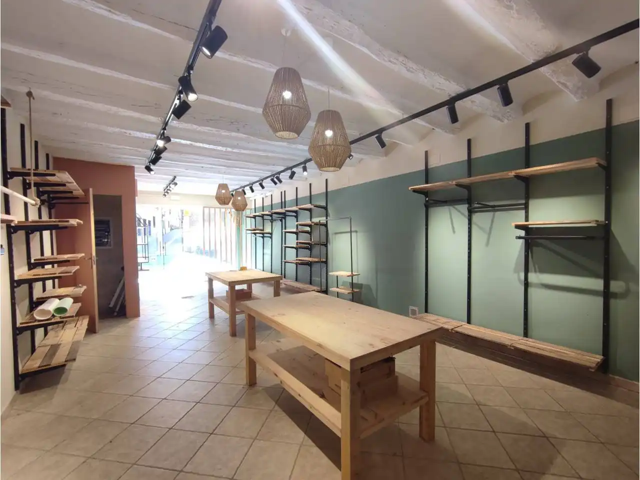 Casa en venta en Calle Raval, imagen 23