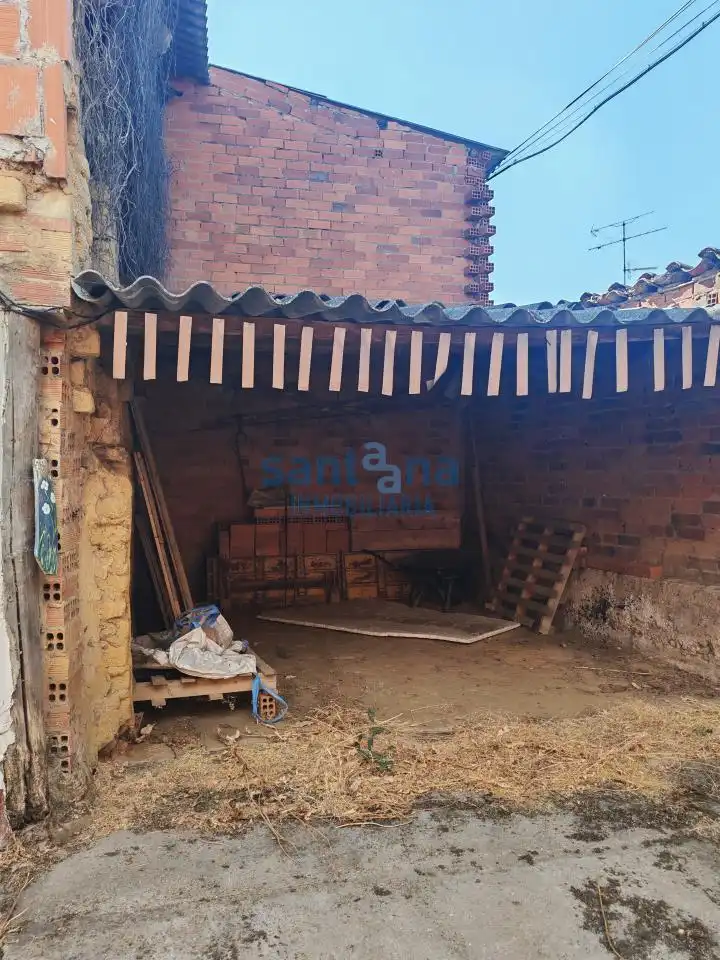 Terrassa de Casa o xalet en venda en Turcia amb Jardí privat, Terrassa i Traster