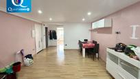 Apartament en venda en Alicante / Alacant amb Aire condicionat