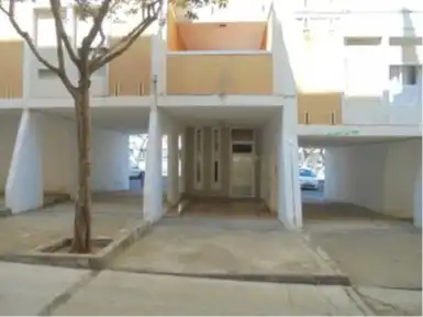 Piso en venta en Plaça Federico García Lorca, Constantí
