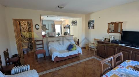 Foto 5 de Casa o xalet en venda a N/a, Alatoz, Albacete