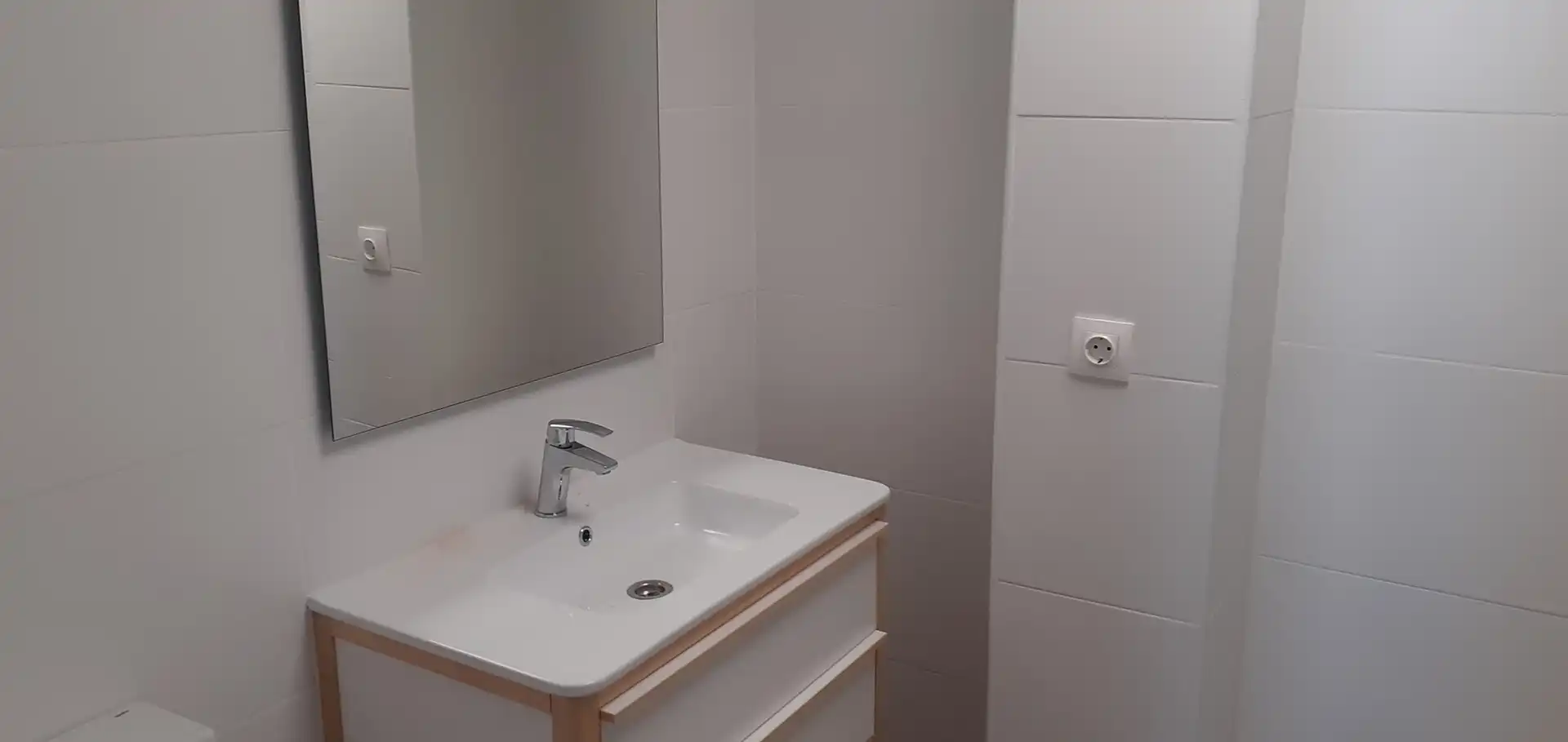 Apartment for sale in La Pedrera - Vessanes, imagen 10