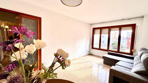 Photo 3 of Flat for sale in Es Camp Redó,  Palma de Mallorca