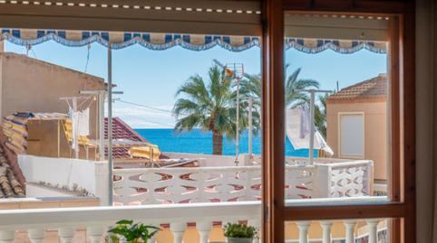 Photo 2 of Apartment for sale in Calle Sant Francesc, Campello Playa, Alicante