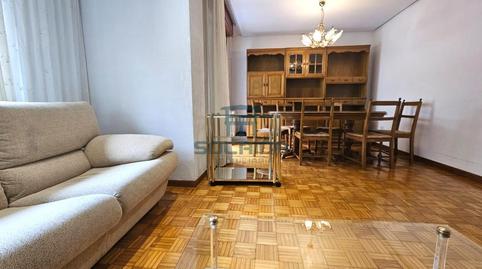 Photo 4 of Flat for sale in Universidad, Ourense