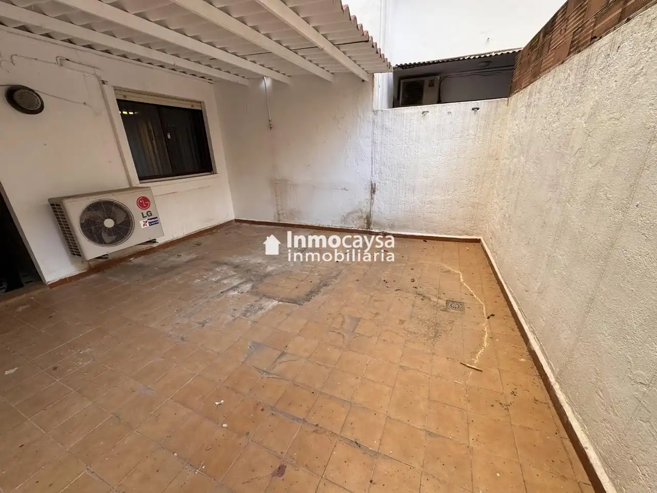 Appartamento con terrazza in vendita a Xàtiva, imagen 9