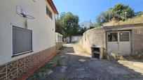 Exterior view of House or chalet for sale in Santa Eulàlia de Ronçana