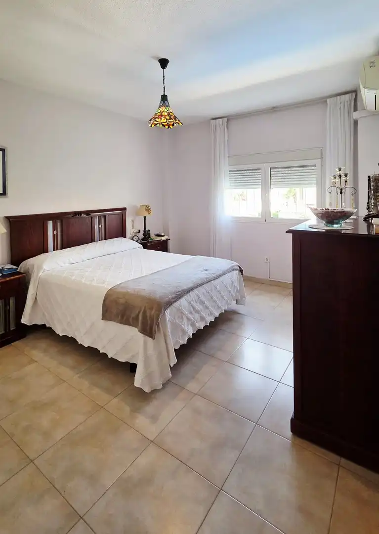 Casa o chalet en venta en Varadero