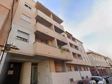 Casa en venda a MAYOR