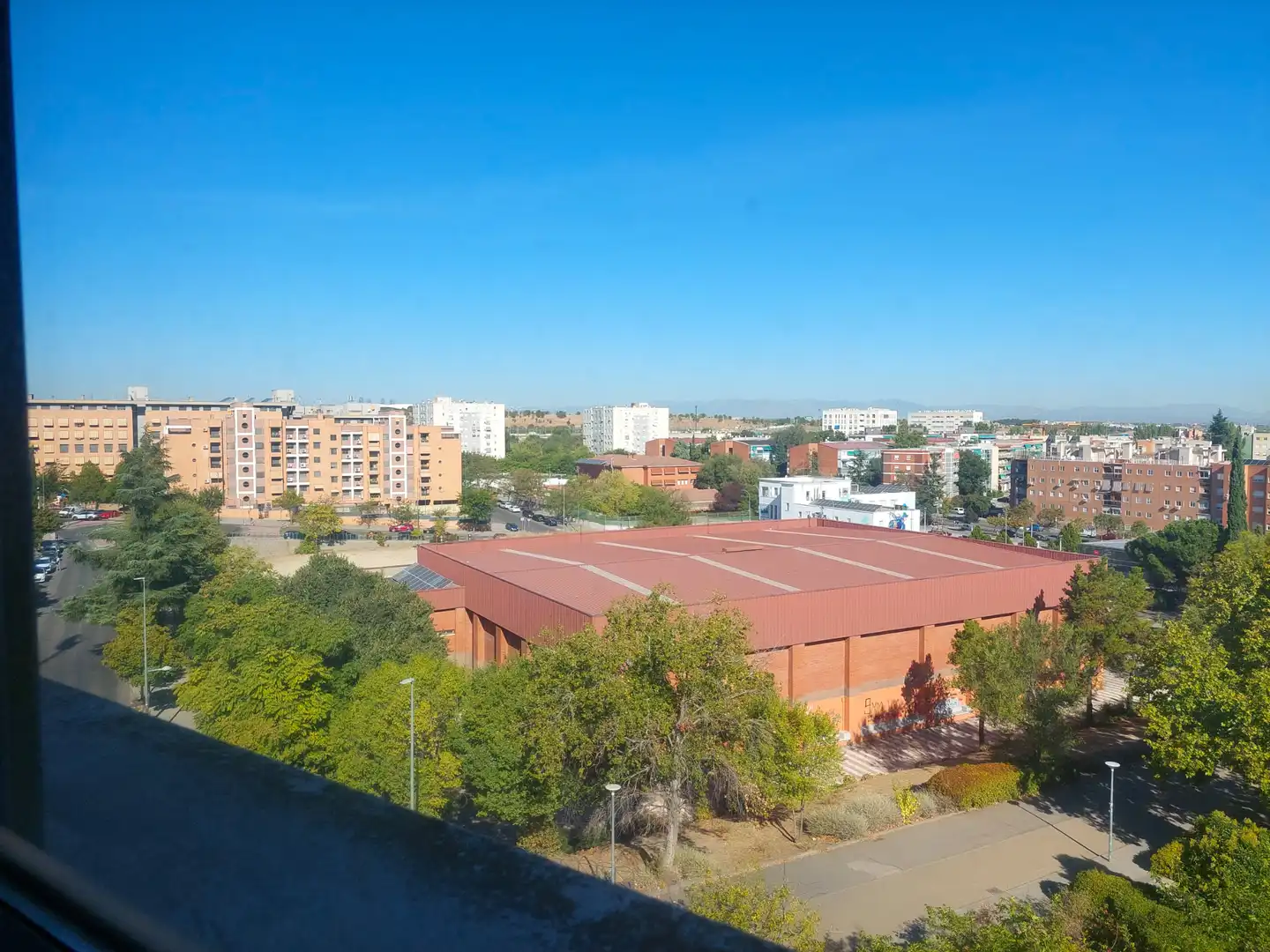 Appartement avec ascenseur à vendre à Calle de Poitiers, imagen 19