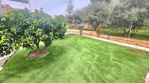 Foto 2 von Einfamilien-Reihenhaus zum Verkauf in Xop, Altafulla, Tarragona