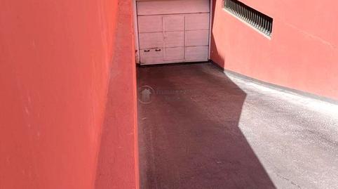 Foto 5 de Garatge en venda a Otero, Costa del Silencio, Santa Cruz de Tenerife