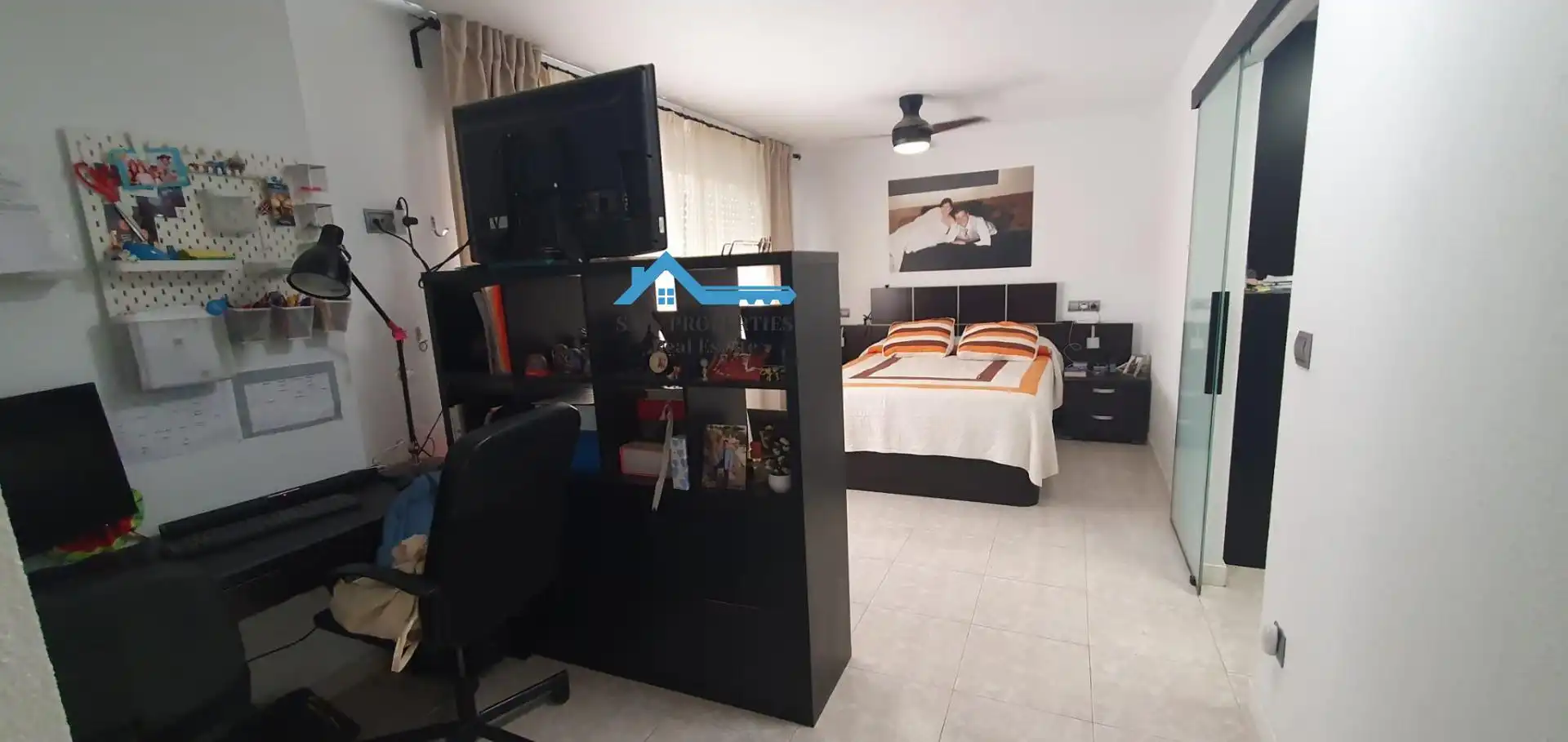 Flat with terrace for sale in Altea ciudad, imagen 42