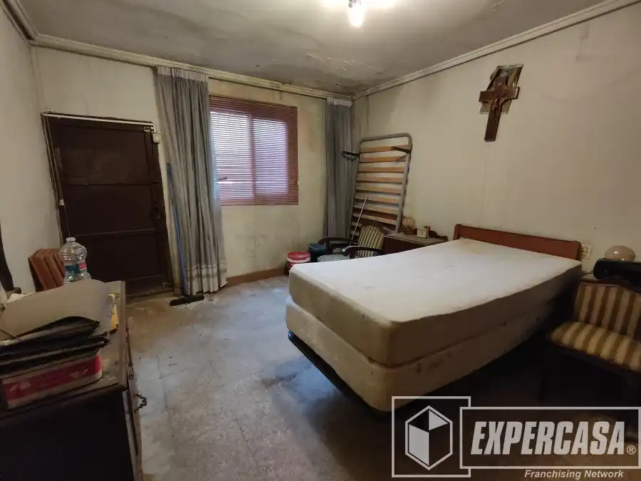 Bedroom of Country homes for sale in Castellón de la Plana / Castelló de la Plana  with Terrace