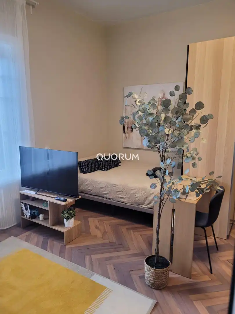 Flat for rent in Castaños - Begoñaibarra
