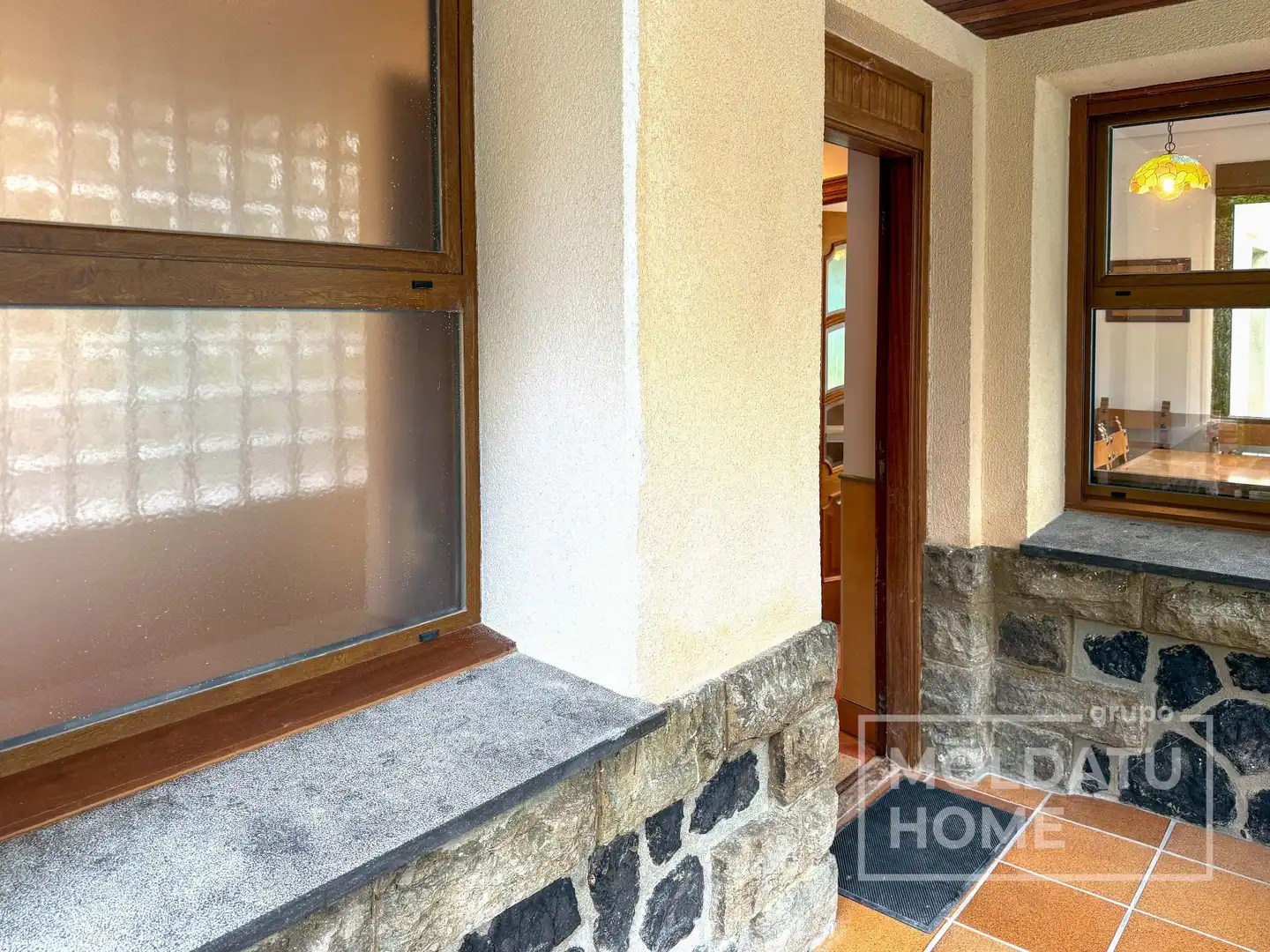 Maison avec jardin à vendre à Arratzua-Ubarrundia, imagen 62