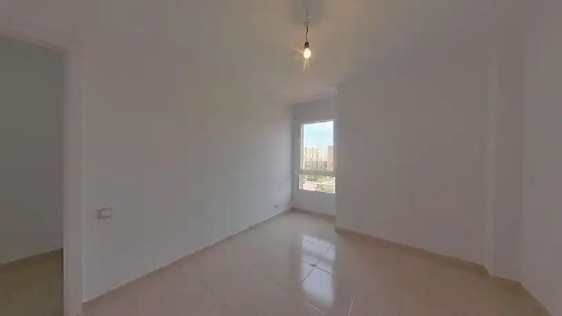 Appartement à vendre à avda Mil.lenari, imagen 16