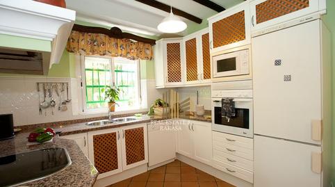 Photo 4 of House or chalet for sale in La Paz, Sevilla