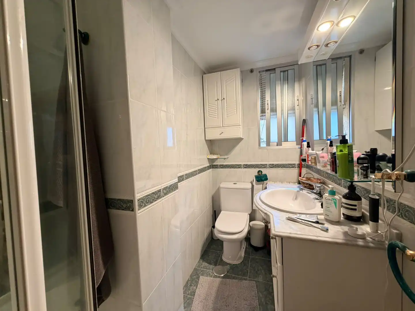 Appartement avec ascenseur à vendre à Calle de María Teresa Sáenz de Heredia, imagen 20