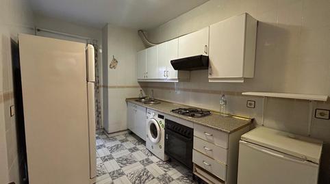 Photo 3 of Flat for sale in Moraleja, Cáceres