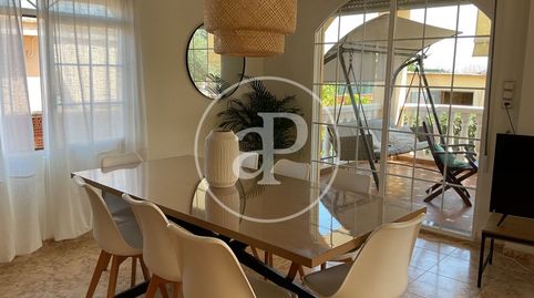 Foto 5 de Casa o chalet de alquiler en Plaça Marenys Sector 2-b, Tavernes de la Valldigna, Valencia