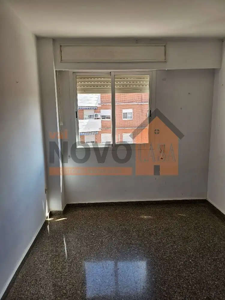 Habitación de Piso en venta en Alaquàs