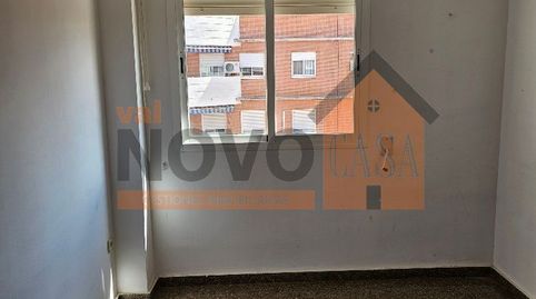 Foto 5 de Piso en venta en 25 de Abril, Alaquàs, Valencia