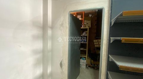 Foto 5 von Geschaftsraum zur Miete in Vejer, Vejer de la Frontera