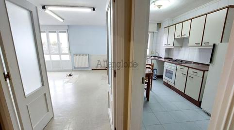 Foto 3 de Piso en venta en Calle Camino Real, Colloto, Oviedo